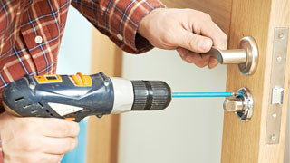 Automotive Locksmith at 94070, California