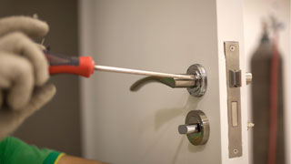 Commercial Locksmith at 94070, California