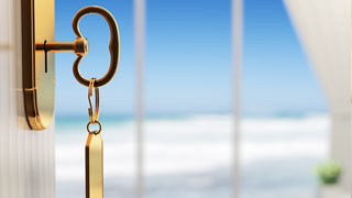 Residential Locksmith at 94070, California
